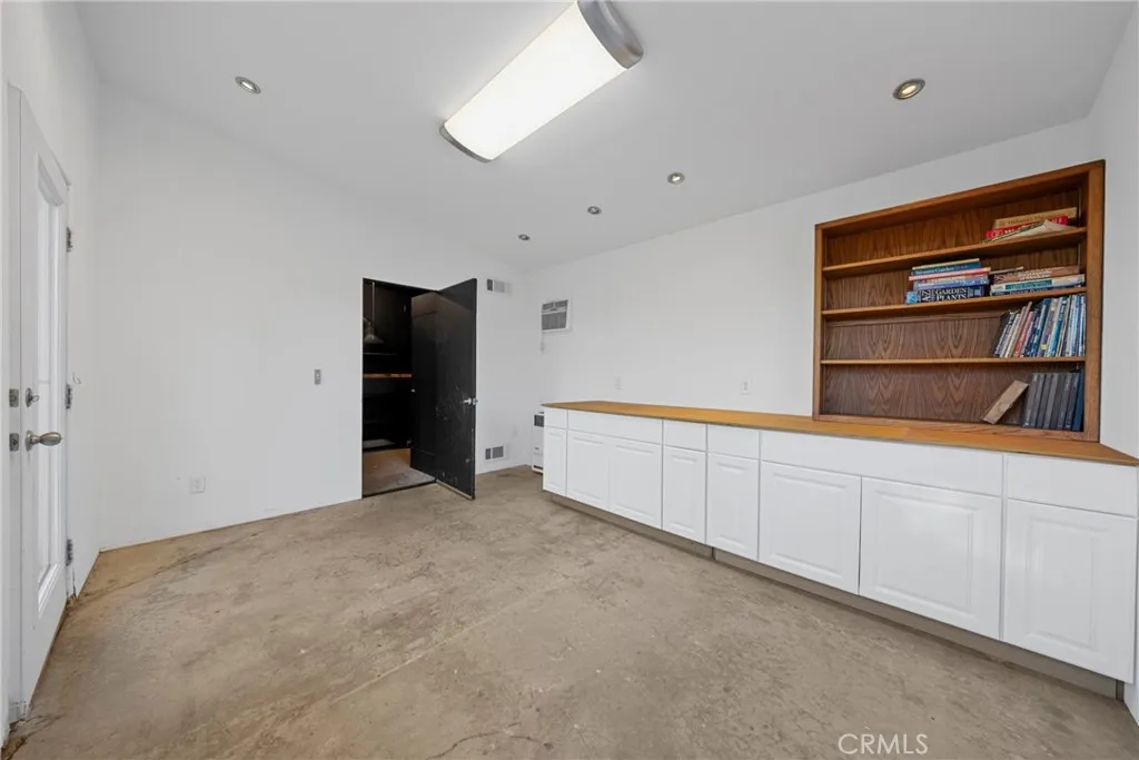 Additional image 33 of 39409 Tokay St, Cherry Valley, CA 92223