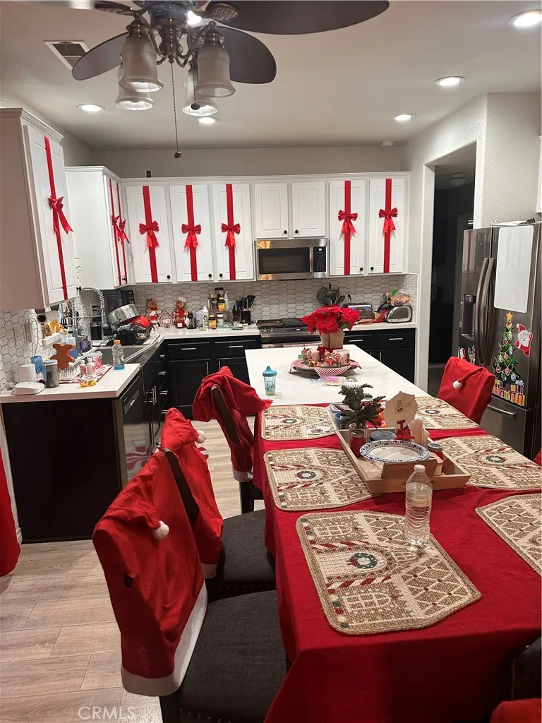 Additional image 7 of 13888 Chestnut St, Victorville, CA 92392