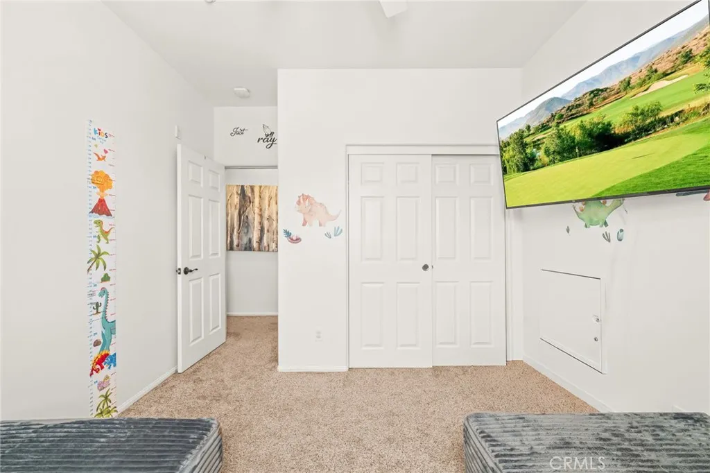 Additional image 71 of 31210 Strawberry Tree Ln Unit 52, Temecula, CA 92592