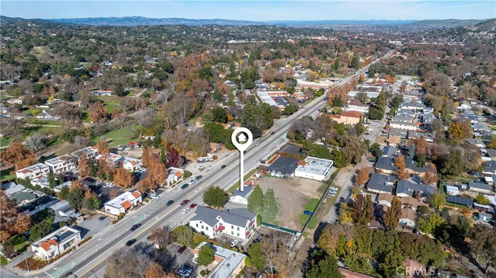 Additional image 71 of 8795 Morro Road, Atascadero, CA 93422