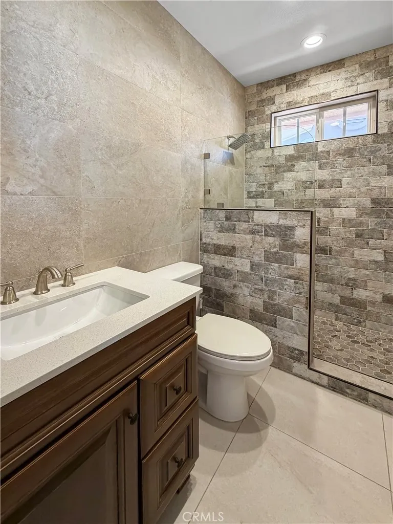 Additional image 75 of 2281 Dekens Court, Blythe, CA 92225