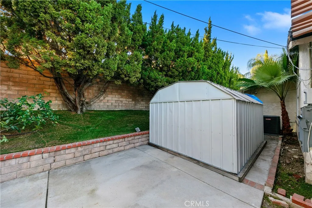 Additional image 51 of 22046 Parthenia Street, West Hills, CA 91304