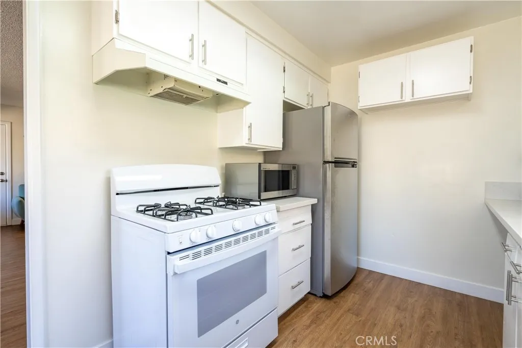 Additional image 44 of 39543 Armfield Avenue, Palmdale, CA 93551