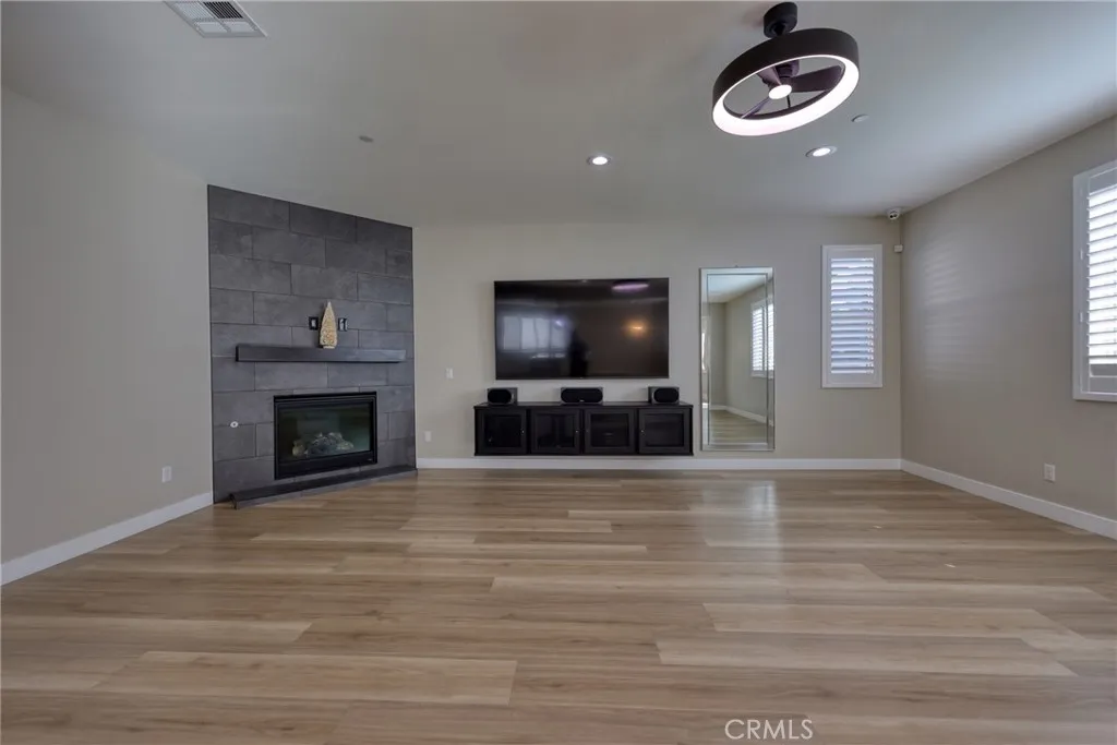 Additional image 12 of 2668 Half Dome Court, Jurupa Valley, CA 92509