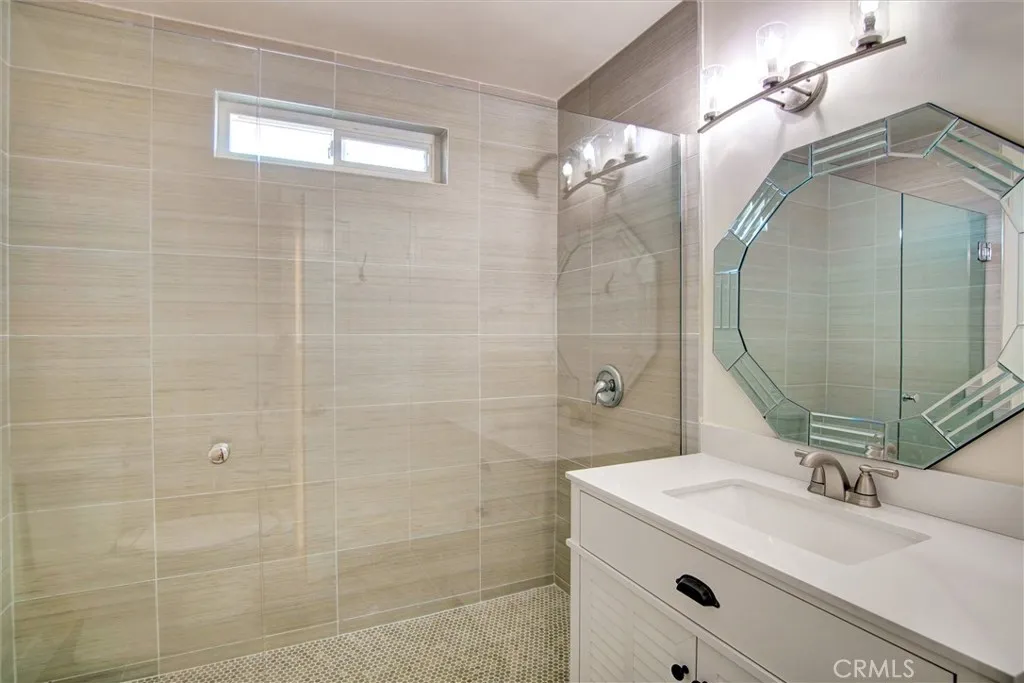 Additional image 20 of 8731 45th, Jurupa Valley, CA 92509