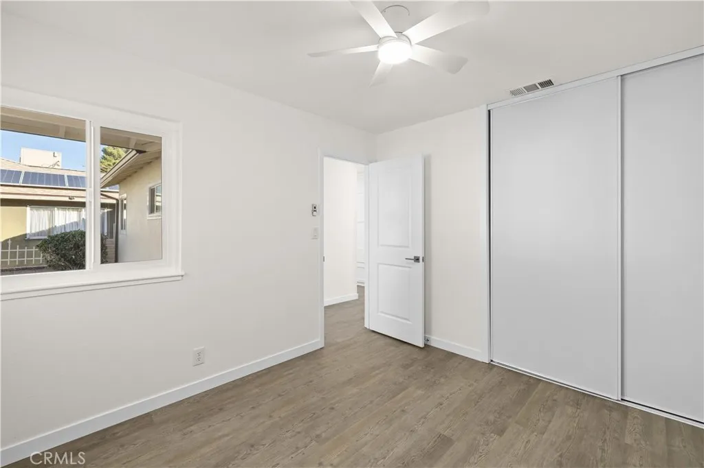 Additional image 15 of 44054 Elm Avenue, Lancaster, CA 93534