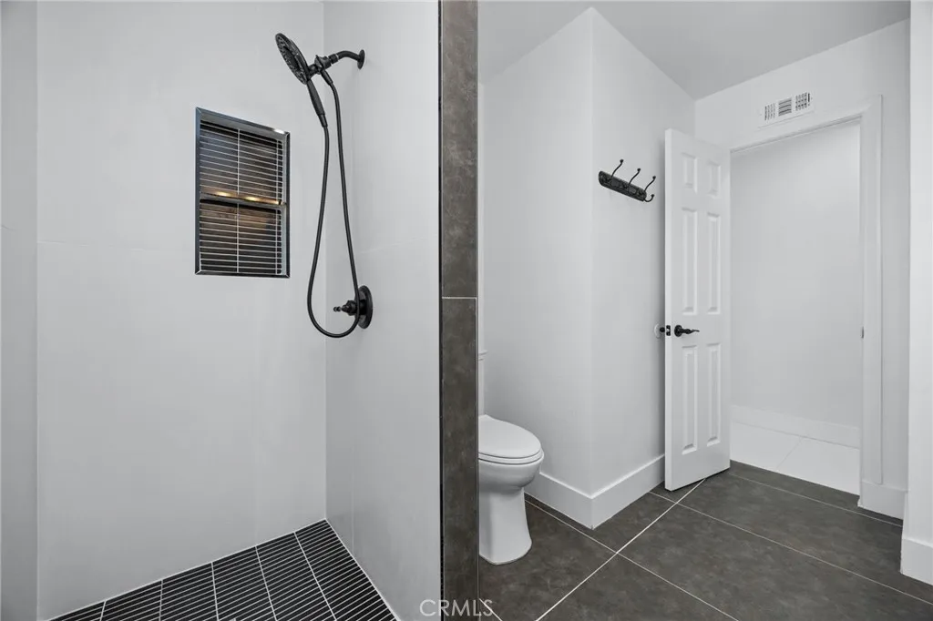 Additional image 30 of 230 S Camellia St, Anaheim, CA 92804