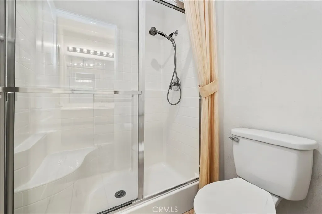 Additional image 109 of 40364 Via Marisa, Murrieta, CA 92562