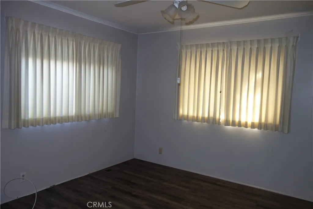 Additional image 19 of 1020 Tierra Linda Dr, Hemet, CA 92543