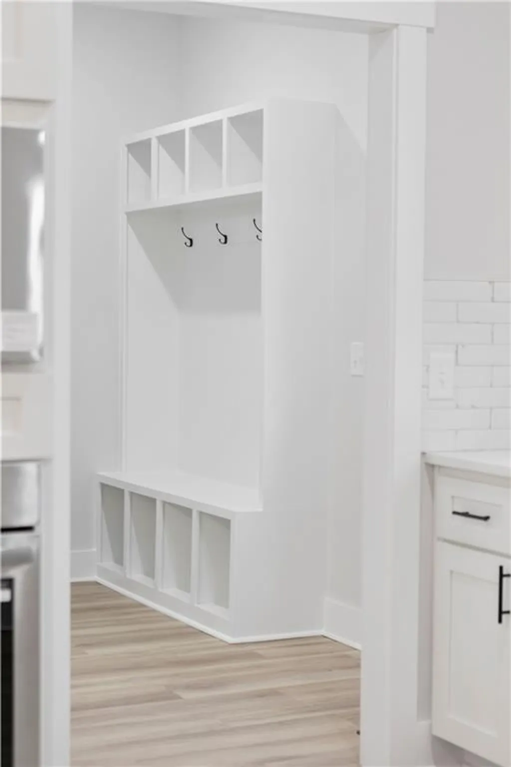 Additional image 30 of 1001 Lee Road 315, Phenix City, AL 36867