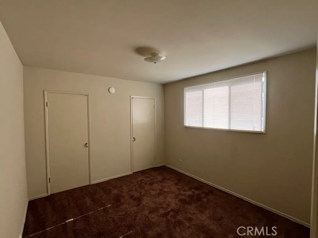 Additional image 15 of 12717 Dalwood Ave, Norwalk, CA 90650