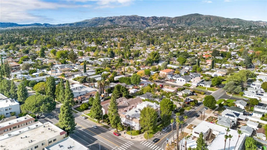 Additional image 60 of 17303 Chatsworth Street Unit 4, Granada Hills, CA 91344