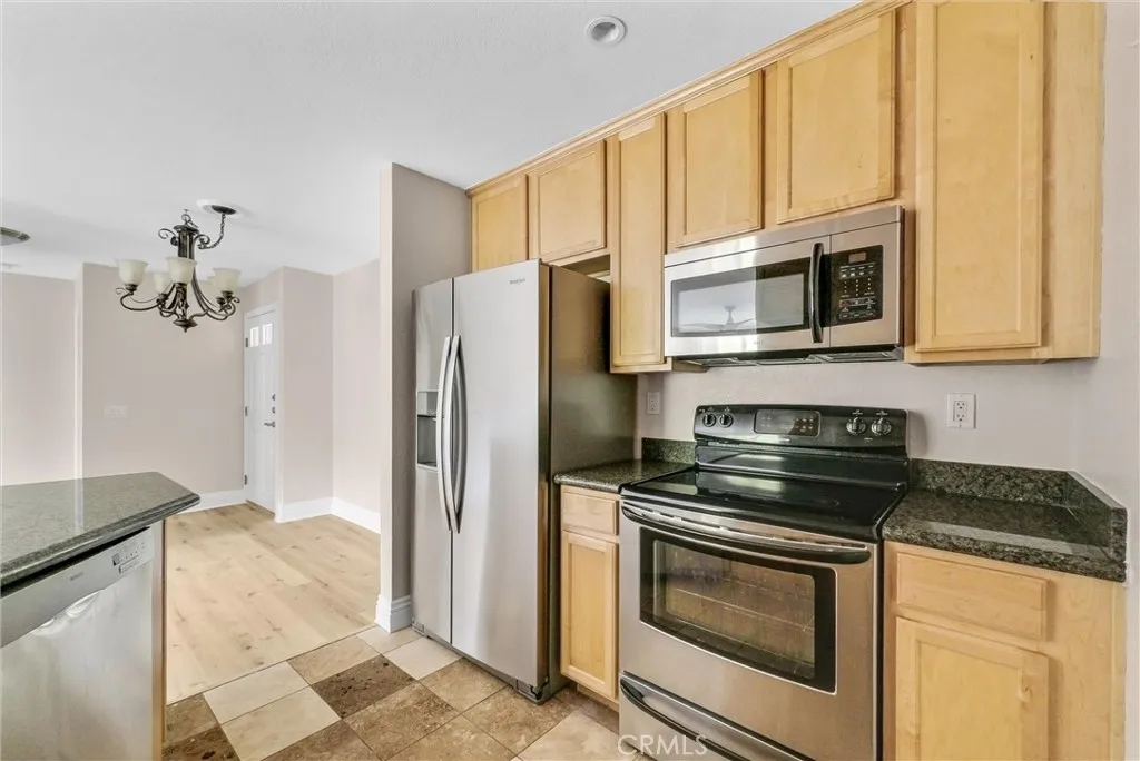 Additional image 12 of 2450 San Gabriel Way, Corona, CA 92882