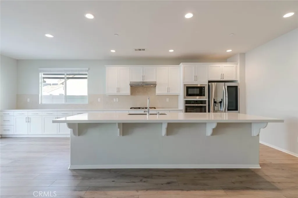 Additional image 17 of 2107 Helconia Court, Palmdale, CA 93551