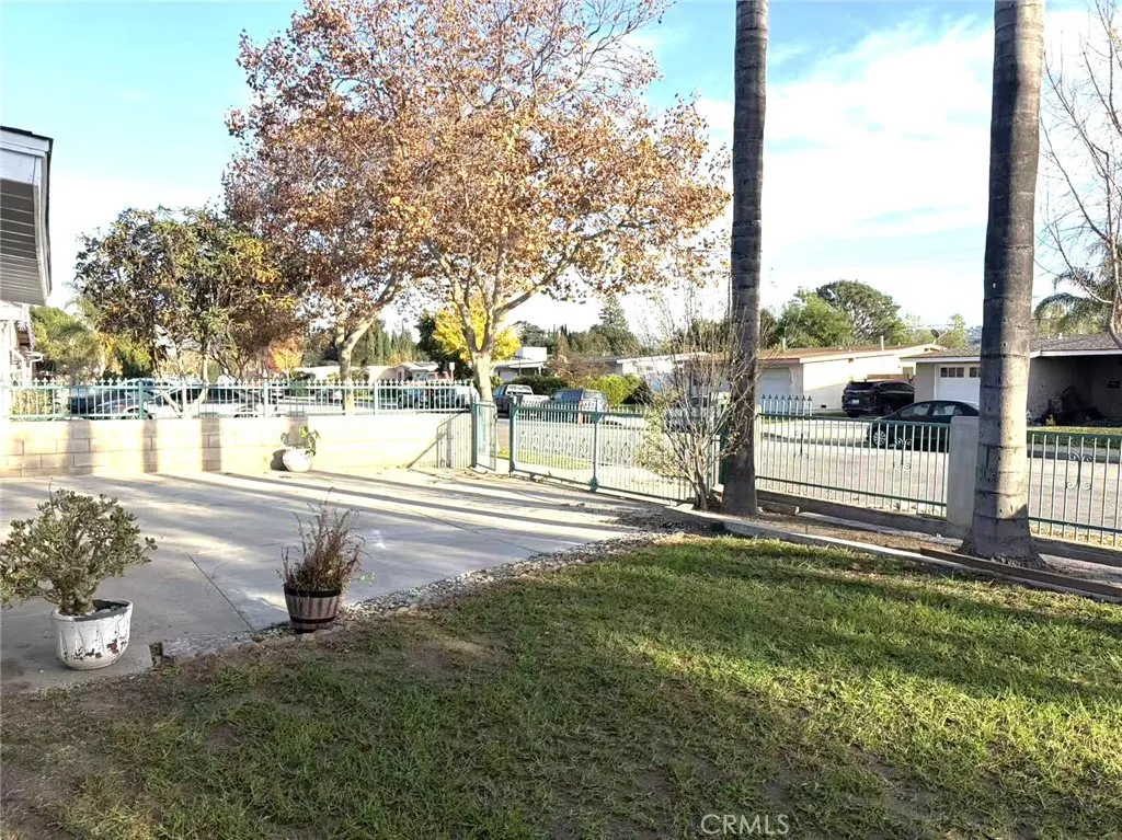 Additional image 29 of 1909 E Walnut Creek Pkwy, West Covina, CA 91791