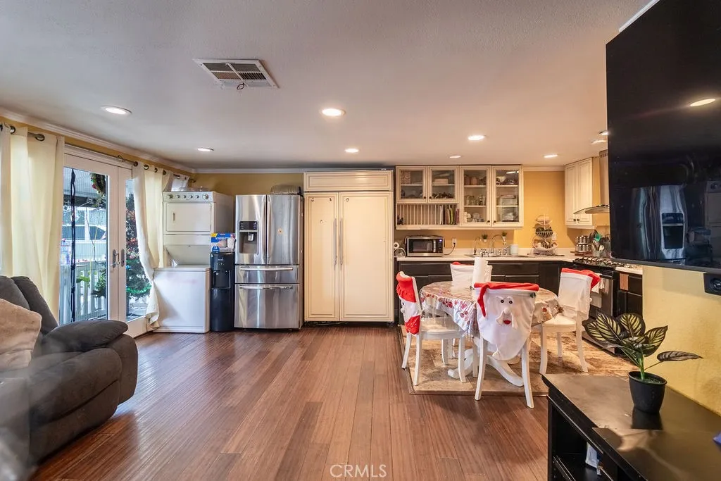 Additional image 16 of 104 Balboa, Tustin, CA 92780