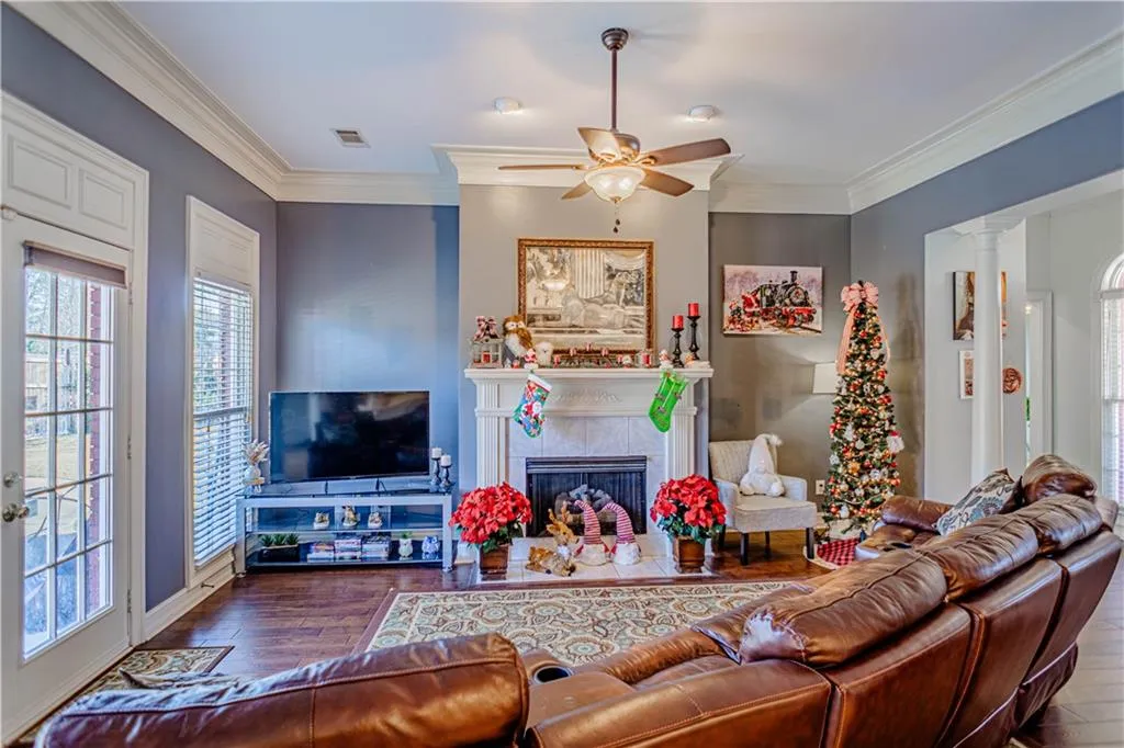 Additional image 31 of 21 Lee Road 468, Smiths Station, AL 36877