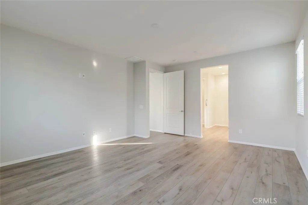 Additional image 28 of 2107 Helconia Court, Palmdale, CA 93551