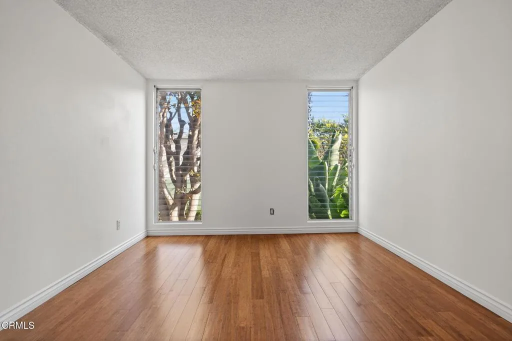Additional image 51 of 3700 Dean Drive Unit 2202, Ventura, CA 93003