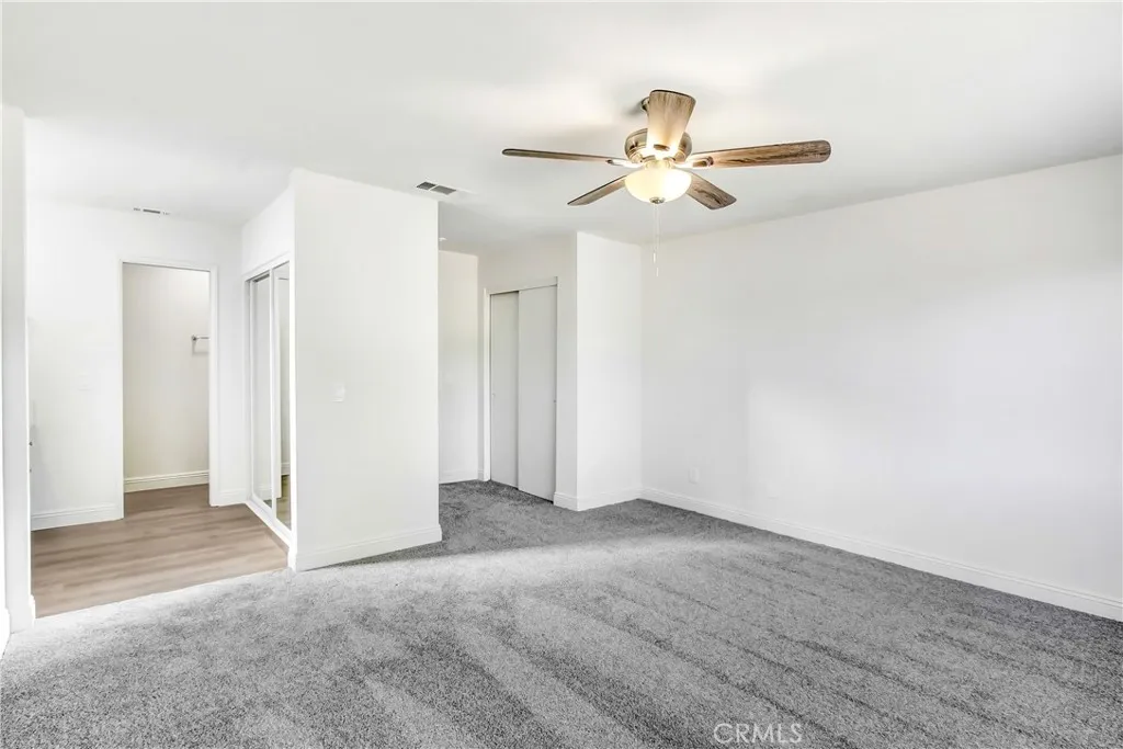 Additional image 24 of 378 Loyola Court, Hemet, CA 92544