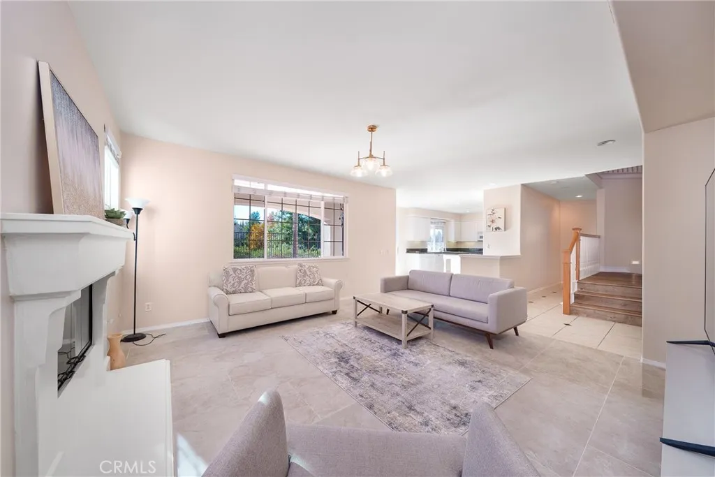 Additional image 14 of 45339 Tiburcio Dr, Temecula, CA 92592