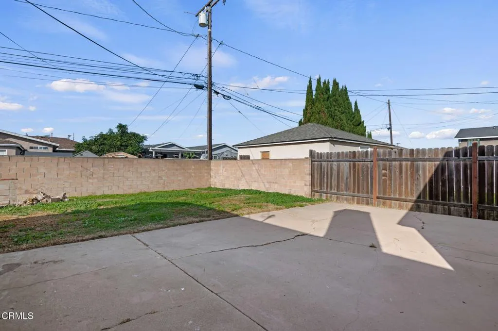 Additional image 49 of 325 N J Street, Oxnard, CA 93030