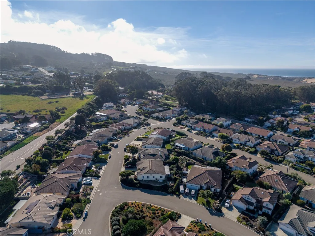 Additional image 114 of 236 Marianela Ln, Los Osos, CA 93402