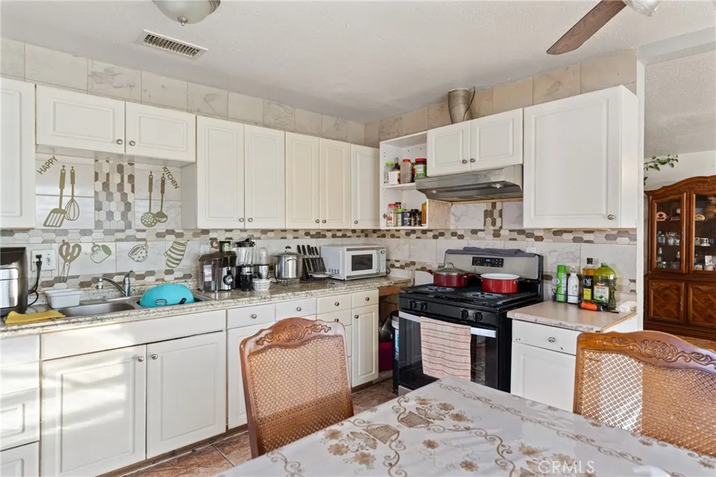 Additional image 9 of 7827 Golondrina Dr, San Bernardino, CA 92410