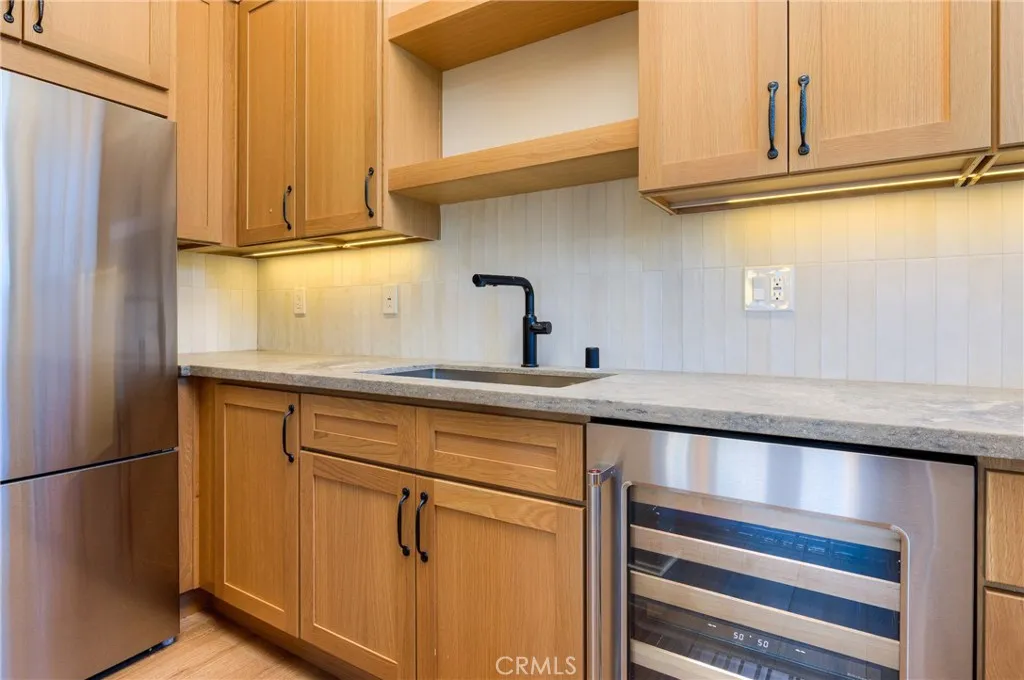 Additional image 88 of 461 Tigertail Ln, Paradise, CA 95969