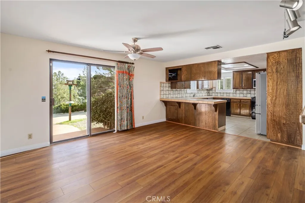 Additional image 26 of 36421 Oliver Ln, Palmdale, CA 93551