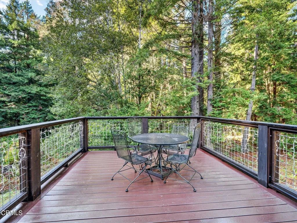 Additional image 26 of 19400 Dorffi Road, Fort Bragg, CA 95437