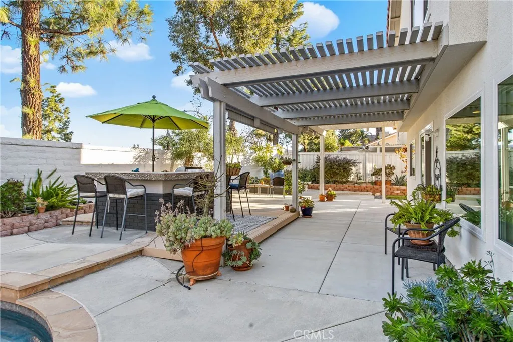 Additional image 56 of 29110 Wayfarer Lane, Lake Elsinore, CA 92530