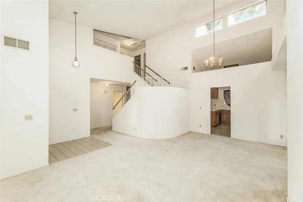 Additional image 53 of 9659 N Shenandoah Ln, Fresno, CA 93720