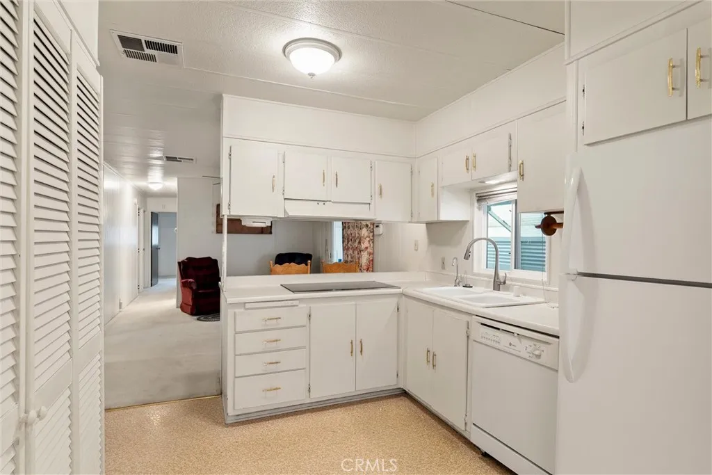 Additional image 17 of 123 Henshaw Avenue Unit 616, Chico, CA 95973