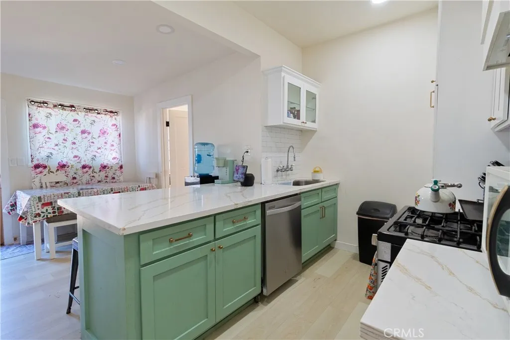 Additional image 16 of 632 Church, Redlands, CA 92374