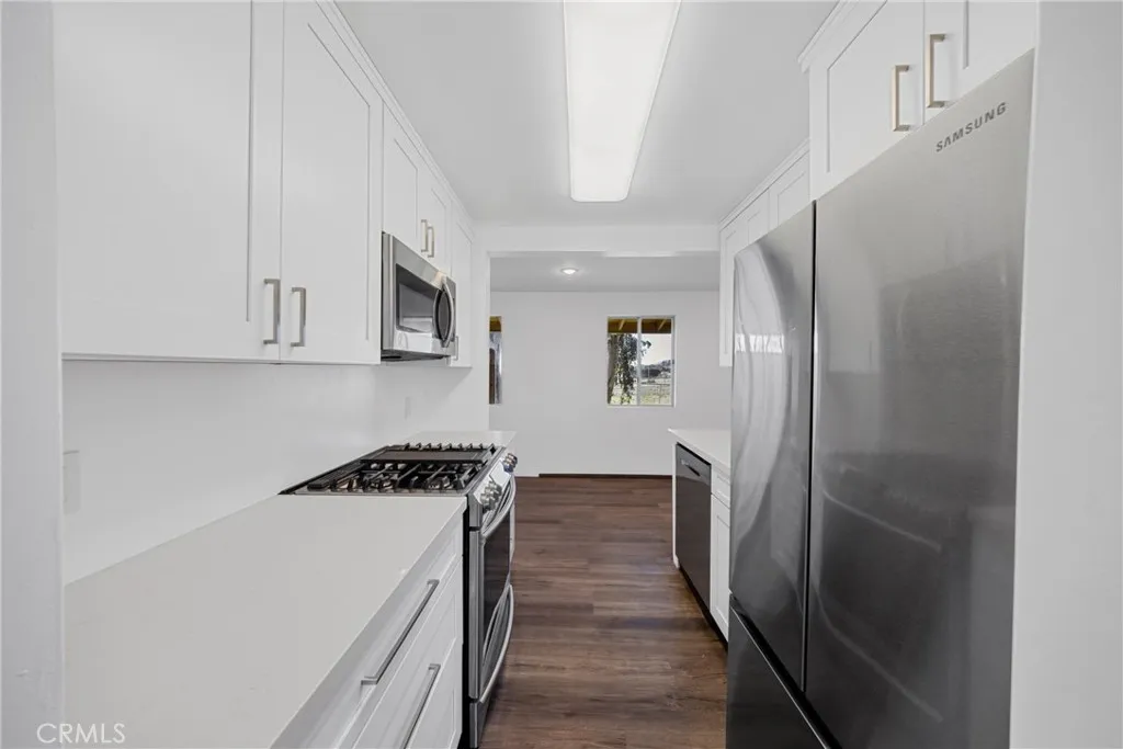 Additional image 87 of 39409 Tokay St, Cherry Valley, CA 92223