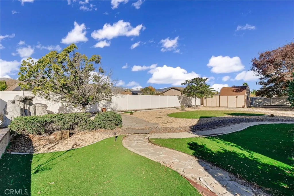 Additional image 48 of 1075 Charles Street, Banning, CA 92220