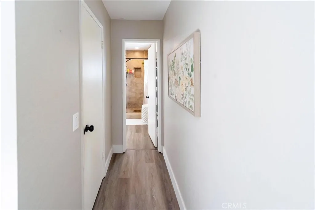 Additional image 27 of 22287 Black Beauty Trl, Wildomar, CA 92595