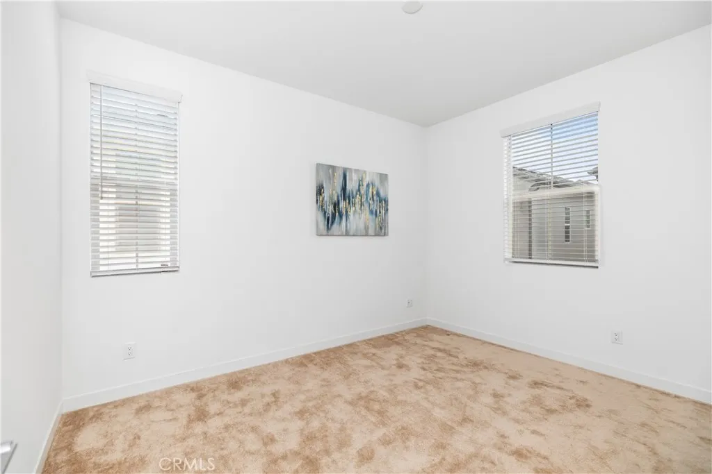 Additional image 67 of 501 Embrook, West Covina, CA 91791