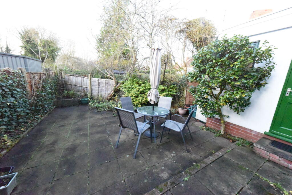 Additional image 12 of Shutlock Lane,Moseley,Birmingham,B13 8NZ