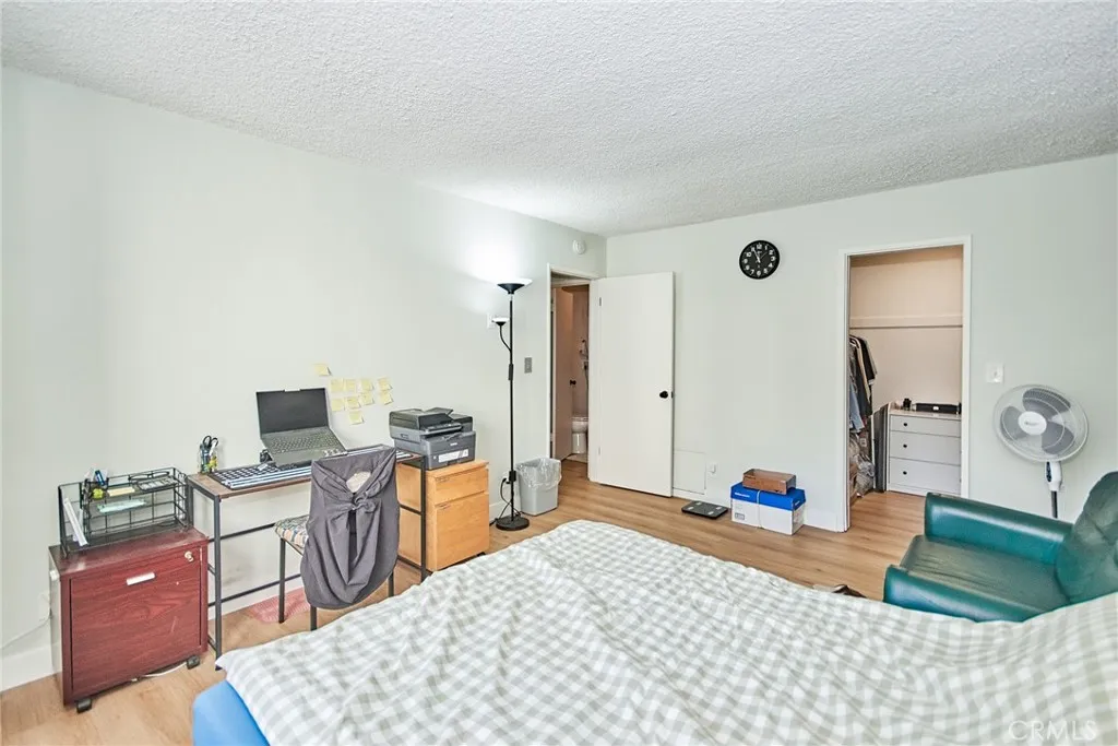 Additional image 62 of 6124 Buckingham Pkwy, Culver City, CA 90230