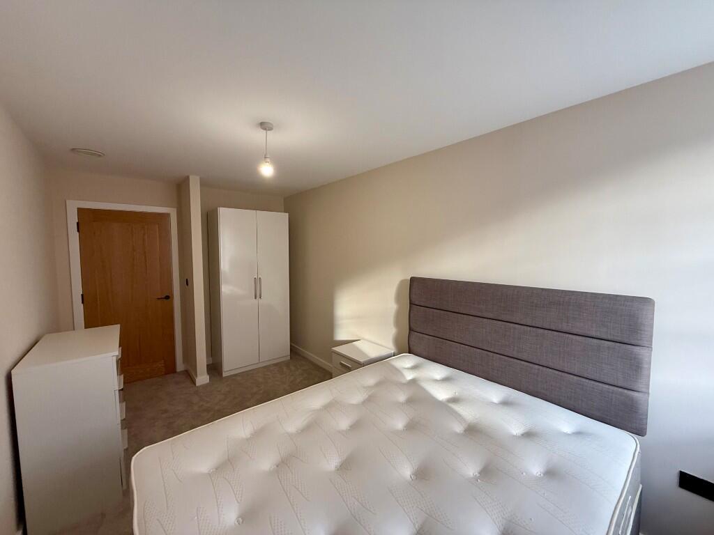 Additional image 12 of Victoria Works, Vittoria Street, Jewellery Quarter, Birmingham, B1 3PE