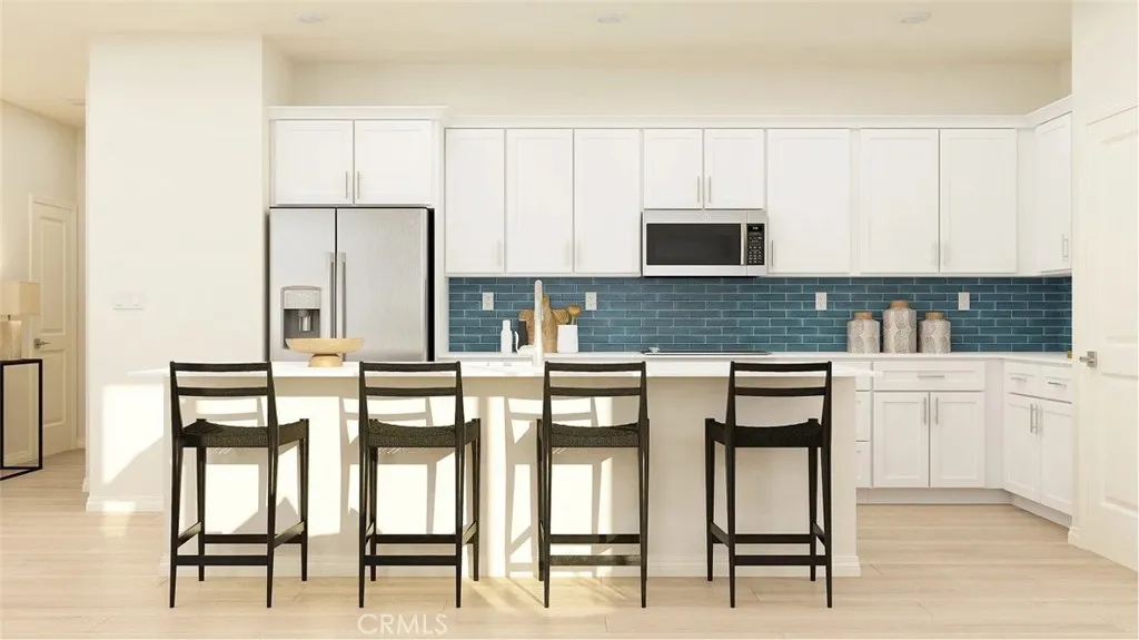 Additional image 19 of 3197 Silo Paseo, Ontario, CA 91761