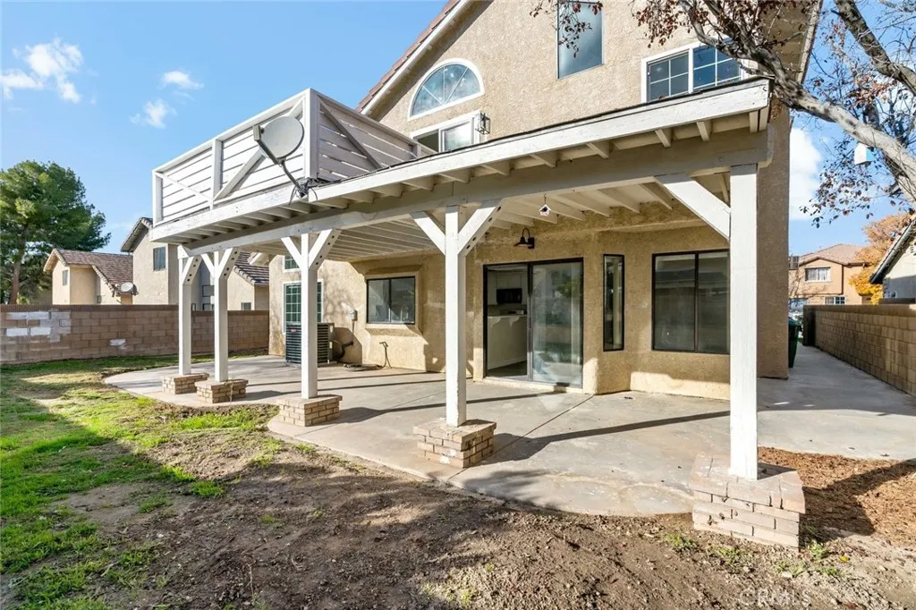 Additional image 83 of 3212 W Avenue K4, Lancaster, CA 93536