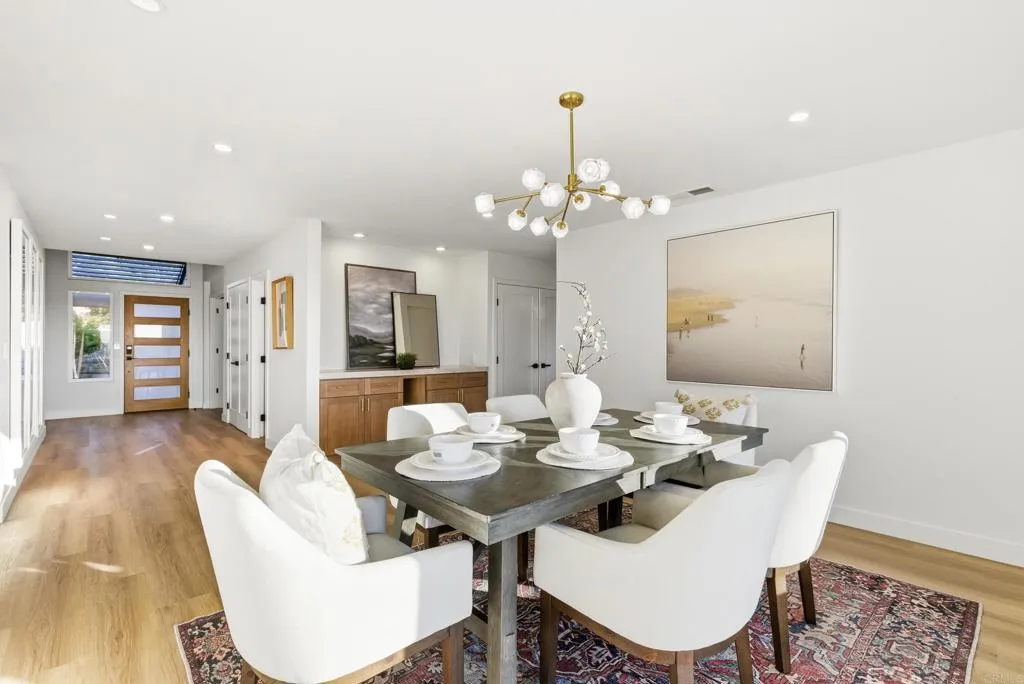 Additional image 22 of 2830 Esturion Place, Carlsbad, CA 92009