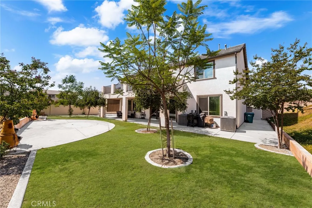 Additional image 92 of 29384 Kittridge Circle, Menifee, CA 92584