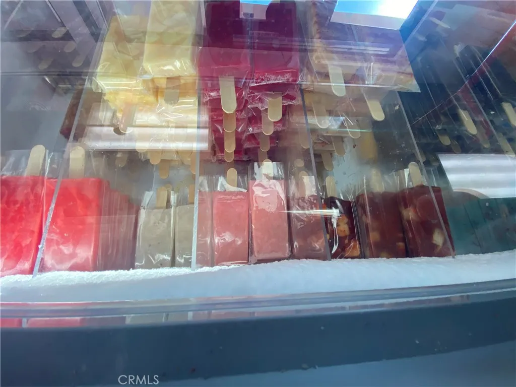 Additional image 34 of 540 W 4th Street, Perris, CA 92570