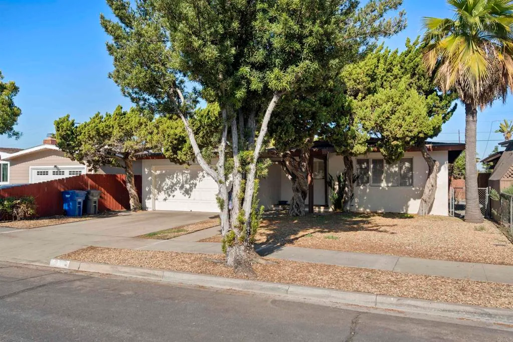 Additional image 78 of 244 Carter, El Cajon, CA 92020