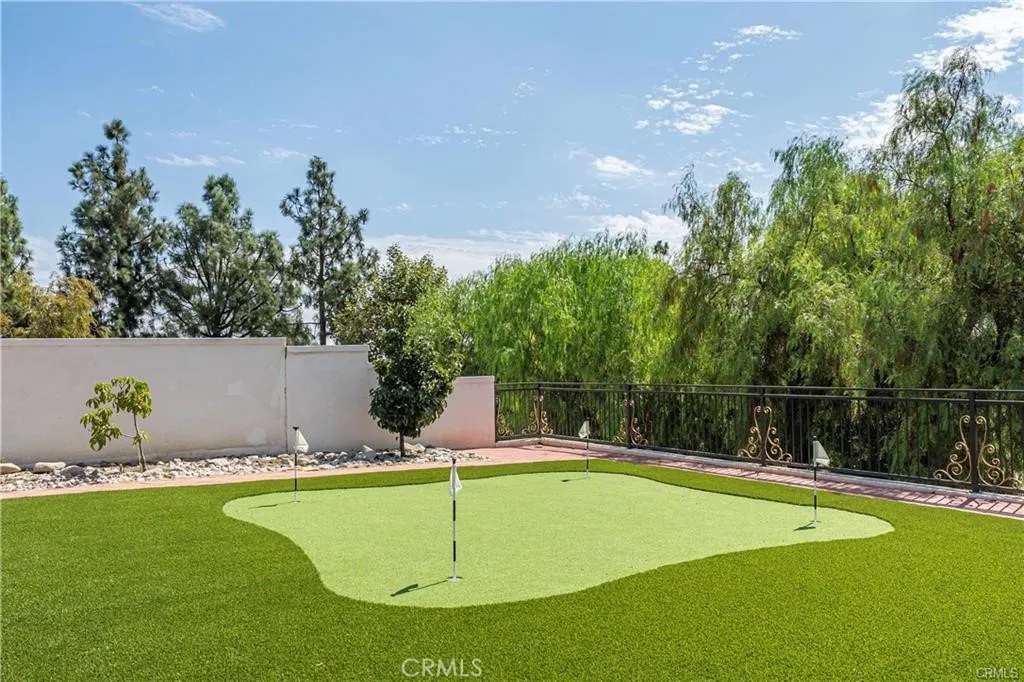 Additional image 21 of 12877 Golden Prairie Dr, Rancho Cucamonga, CA 91739