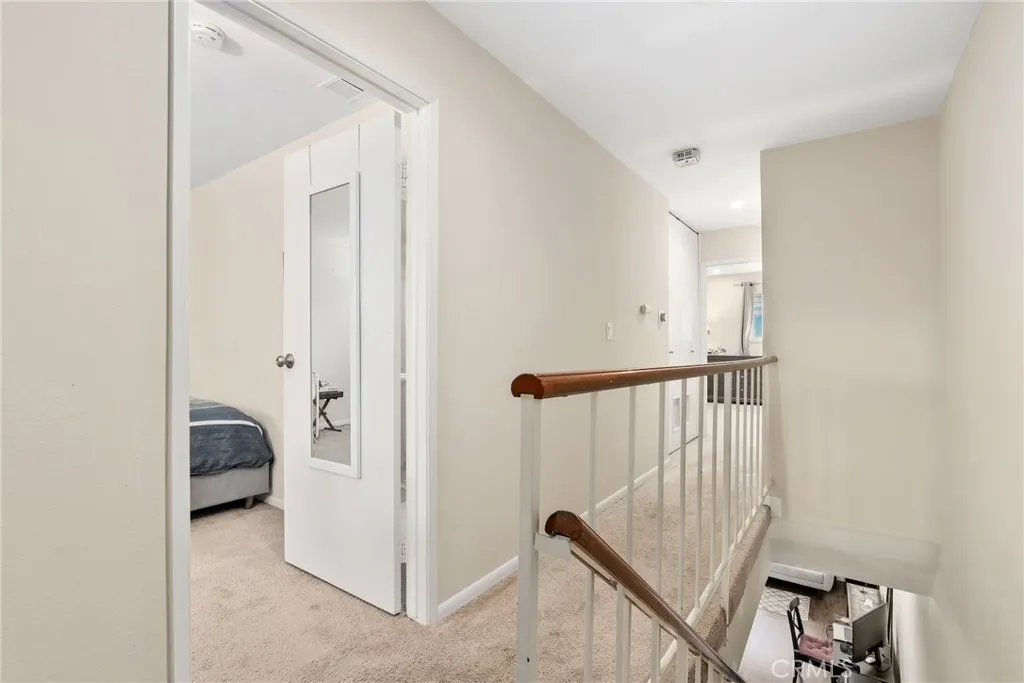 Additional image 14 of 2304 Mathews Avenue Unit 2, Redondo Beach, CA 90278